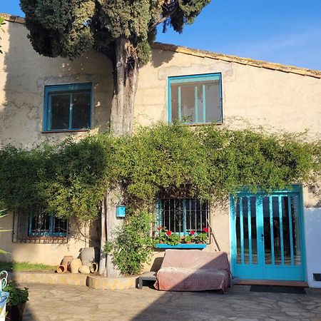 Casa Alestelou Tormos Luaran gambar