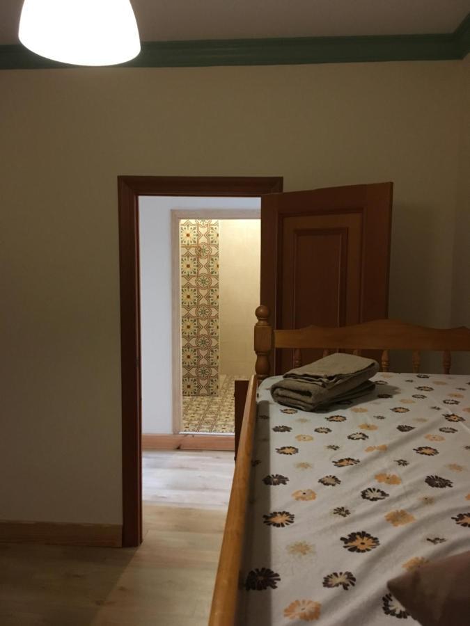 Casa Alestelou Tormos Luaran gambar