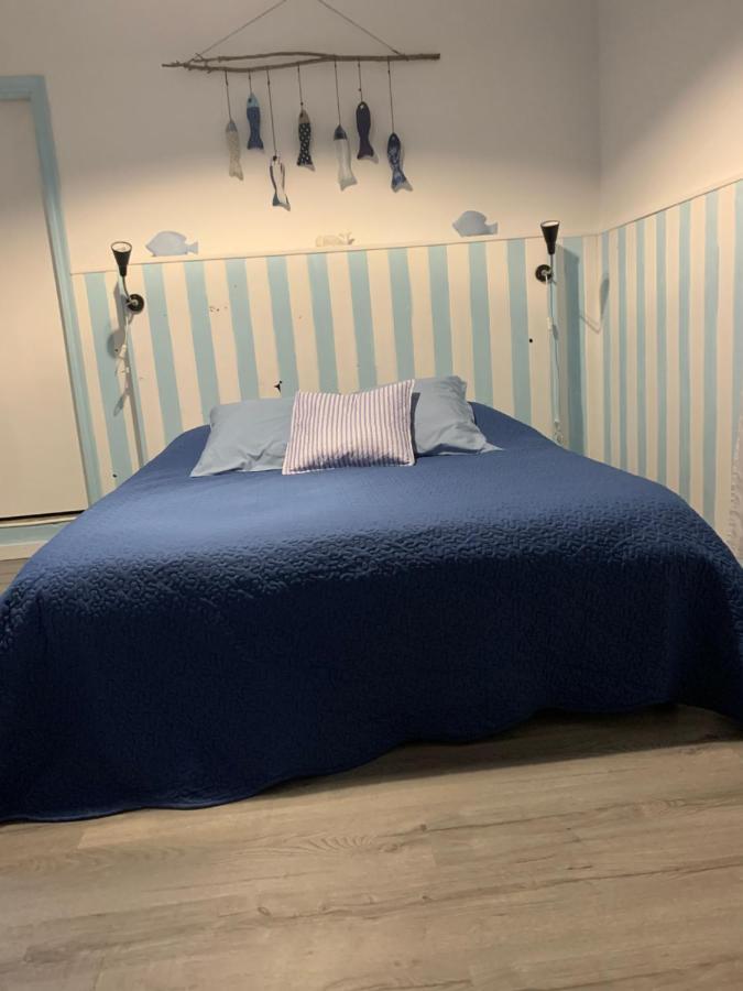 Casa Alestelou Tormos Luaran gambar