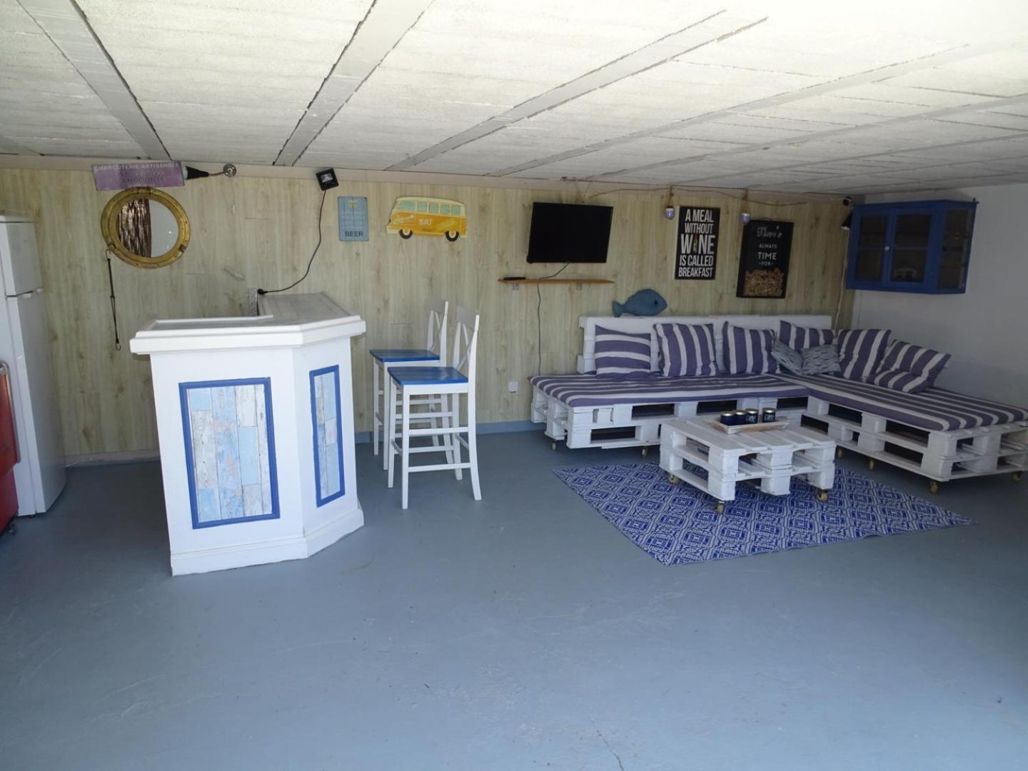 Casa Alestelou Tormos Luaran gambar